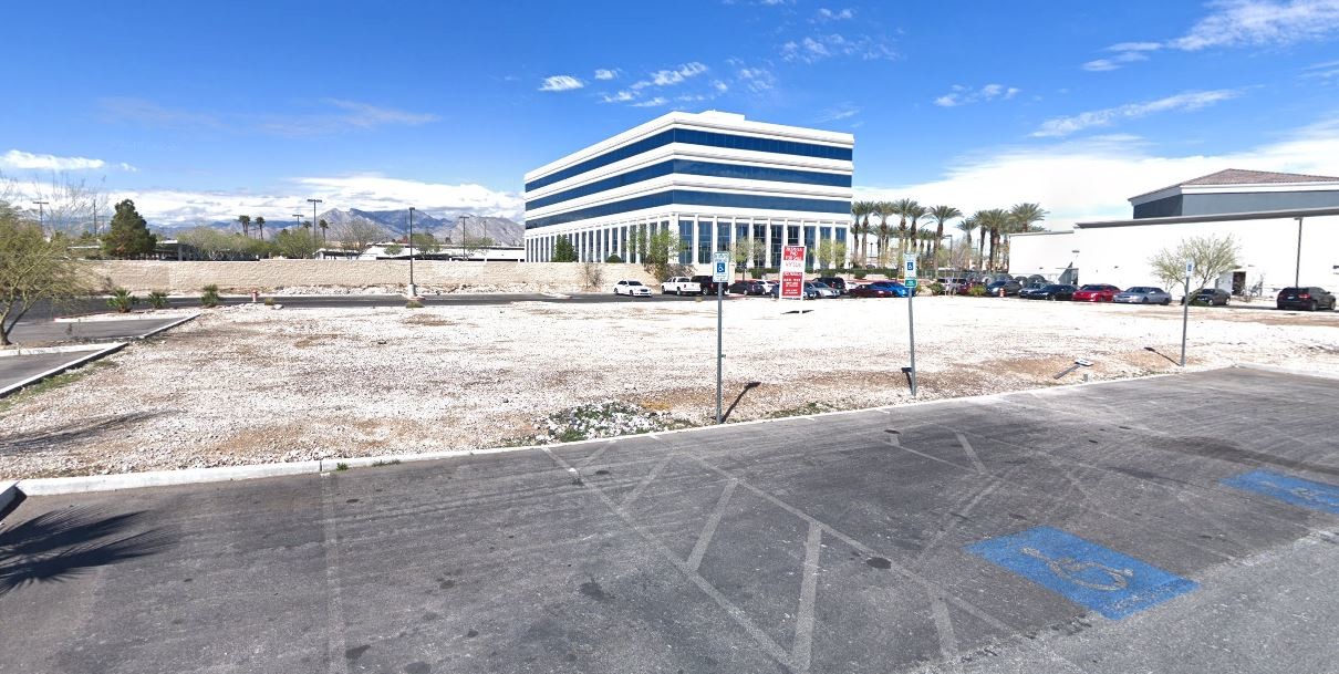 Rock Springs Dr, Las Vegas, NV for sale Other- Image 1 of 1