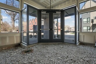 1117 Oak St, Columbus, OH for lease Interior Photo- Image 2 of 5