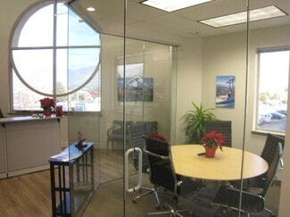 More details for 7396 S Union Park Ave, Midvale, UT - Office for Sale