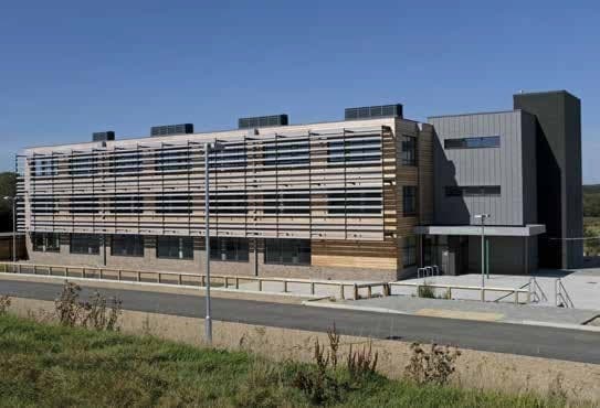 Glovers Ln, Bexhill On Sea for lease Building Photo- Image 1 of 9