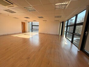 Prentice Rd, Stowmarket for lease Interior Photo- Image 1 of 1