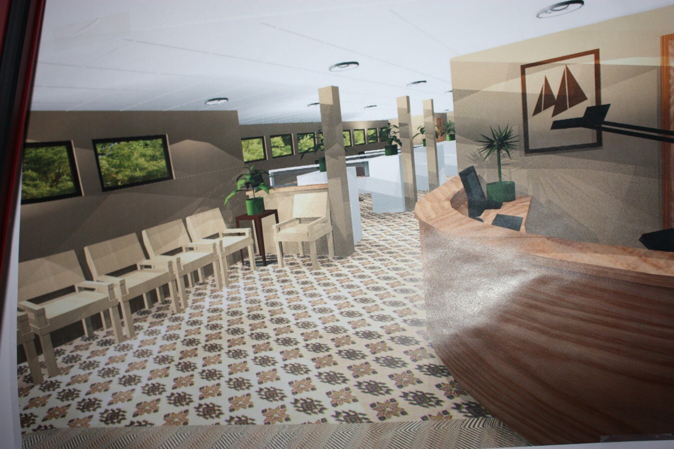 291 S Lambert Rd, Orange, CT 06477