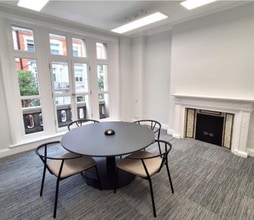 1 Duchess St, London for lease Interior Photo- Image 2 of 2