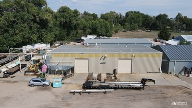 729 SE 8th St, Loveland, CO for lease Building Photo- Image 1 of 4