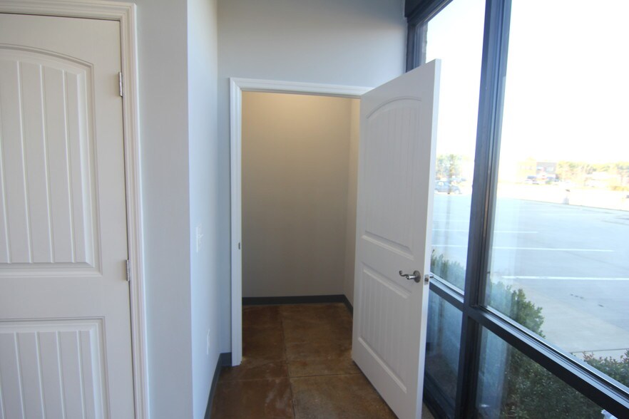 Storage Units Murfreesboro Tn 37130 Dandk Organizer