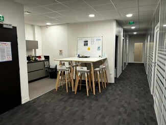 More details for Office for Lease