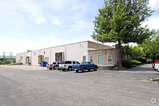 More details for 3585 Tree Court Industrial Blvd, Kirkwood, MO - Industrial for Sale