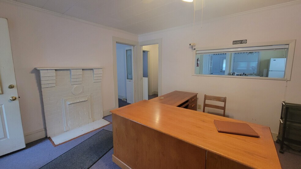 300 W Main St, Taylors, SC 29687 Office for Sale