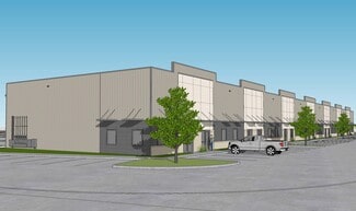 More details for 132 Cane Island Pky, Katy, TX - Flex for Sale