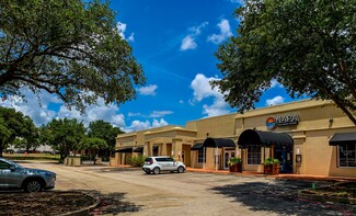 More details for 5005 Colleyville Blvd, Colleyville, TX - Office/Retail for Lease