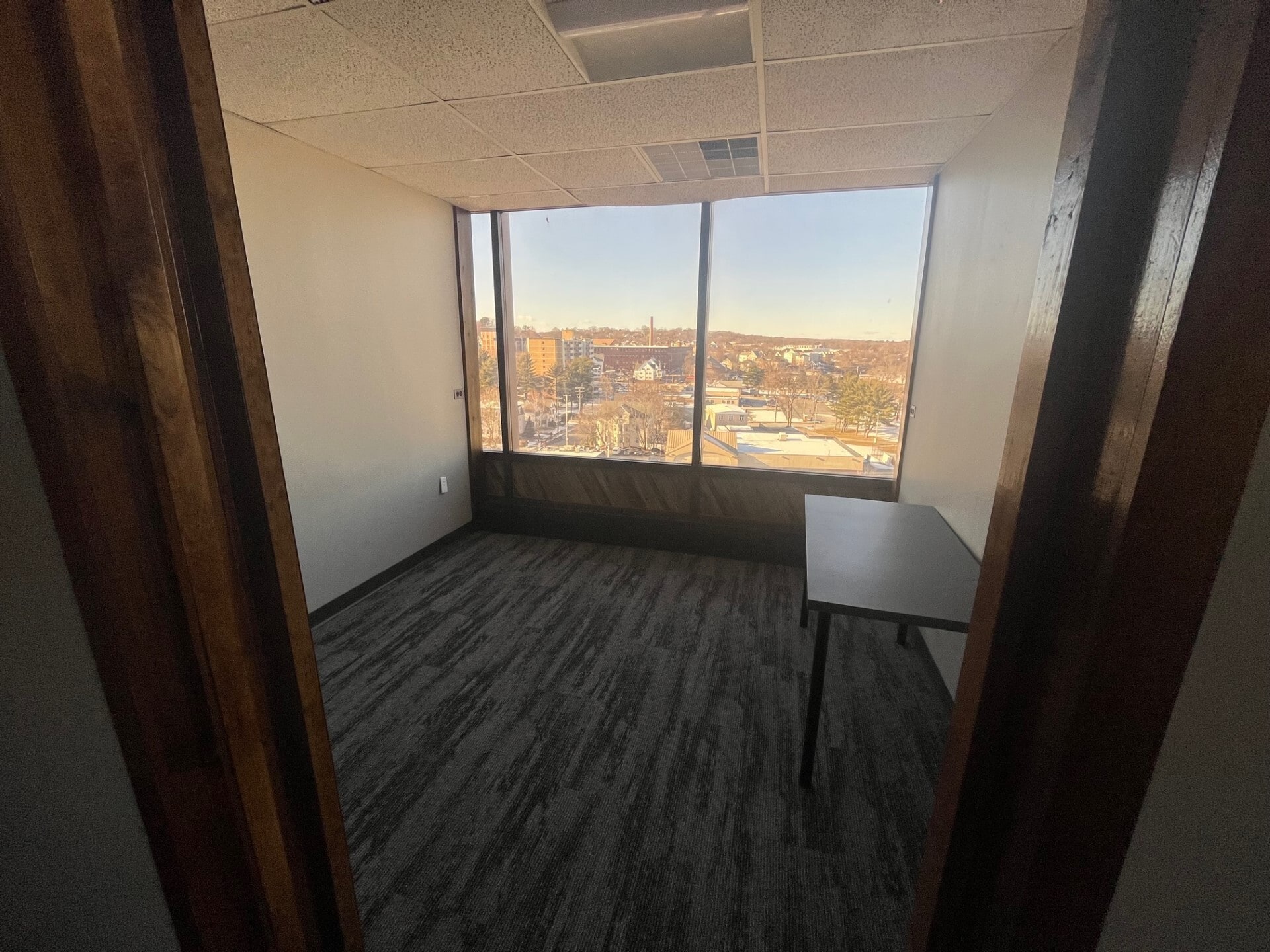 191 Social St, Woonsocket, RI for lease Interior Photo- Image 1 of 13