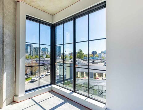 234 3rd Av W, Vancouver, BC V5Y 1G1 - Unit 210 -  - Interior Photo - Image 2 of 2
