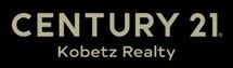 Century 21 Kobetz Realty