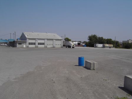 2348 N Frontage Rd, Billings, MT for sale Primary Photo- Image 1 of 1