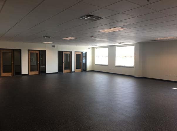 4302 NW Mattox Rd, Riverside, MO for lease - Interior Photo - Image 3 of 16