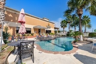 2720 Nasa Pky, Seabrook, TX for sale - Building Photo - Image 1 of 1