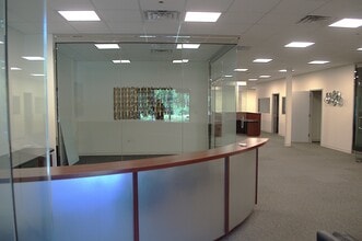 4200 Mamie St, Hattiesburg, MS for lease Building Photo- Image 2 of 6