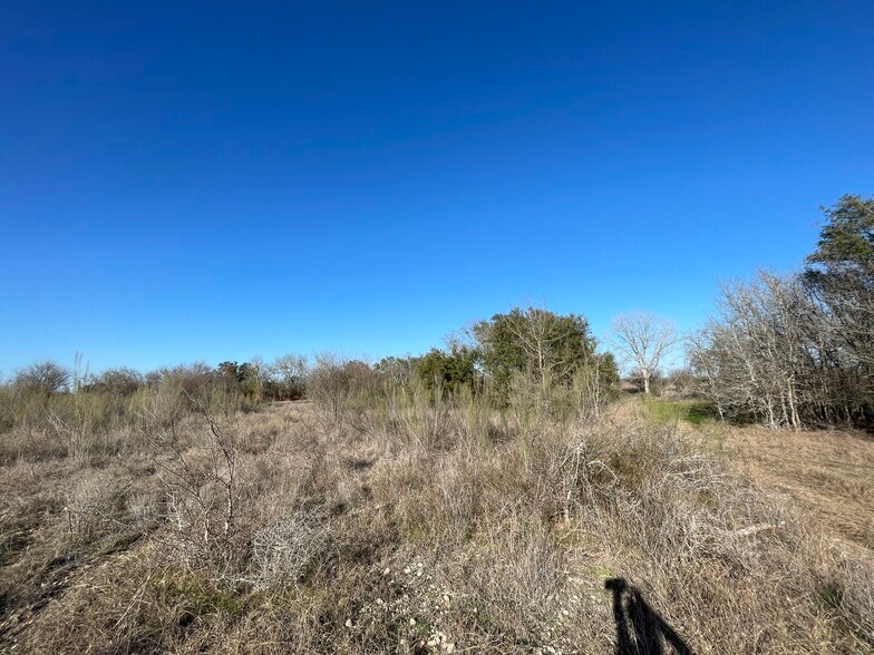 54 Acres Trainer Hale, Schertz, TX 78154 Land for Sale