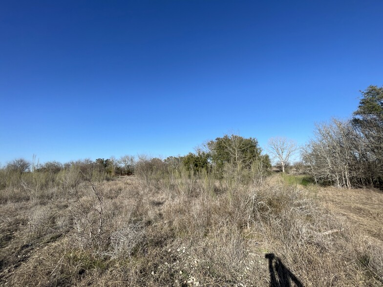 54 Acres Trainer Hale, Schertz, TX for sale - Building Photo - Image 3 of 12