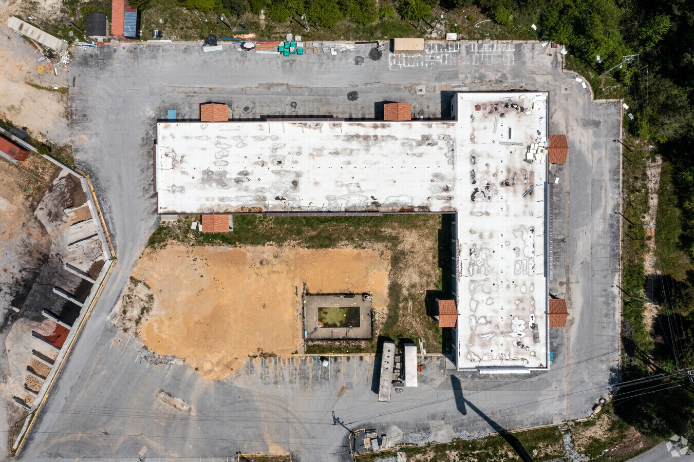 584 Pine Grove Access Rd, Ringgold, GA 30736