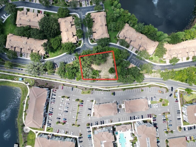 1320 S Goodman Rd, Champions Gate, FL for sale - Building Photo - Image 3 of 15