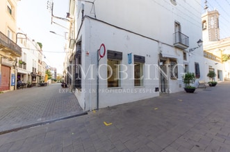Retail in Vilassar de Mar, Barcelona for lease Interior Photo- Image 2 of 10