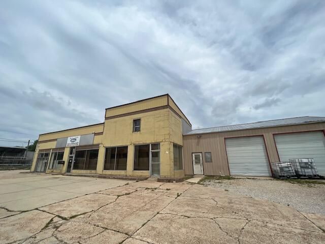 8169 Whetstone Rd  