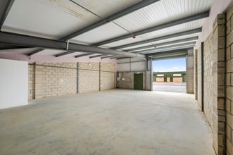 Station Rd, Langworth for lease Interior Photo- Image 1 of 1