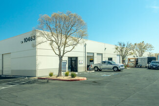 More details for 10463 Grant Line Rd, Elk Grove, CA - Industrial for Lease