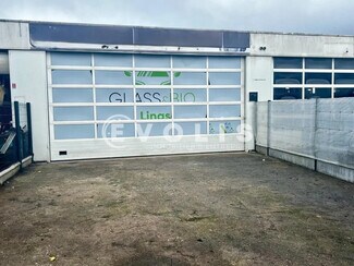 More details for Flex for Lease