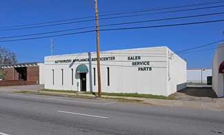 More details for 1811 & 1815 Taylor St – Retail for Sale, Columbia, SC