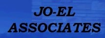 Jo-el Associates