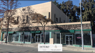 More details for 111 S Main St, Milpitas, CA - Retail for Lease