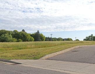 More details for 720 15th Ave NE, Saint Joseph, MN - Land for Sale