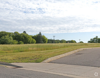 More details for 720 15th Ave NE, Saint Joseph, MN - Land for Lease