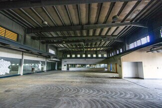 More details for 110 New Life Fitness Dr, Columbia, SC - Retail for Sale