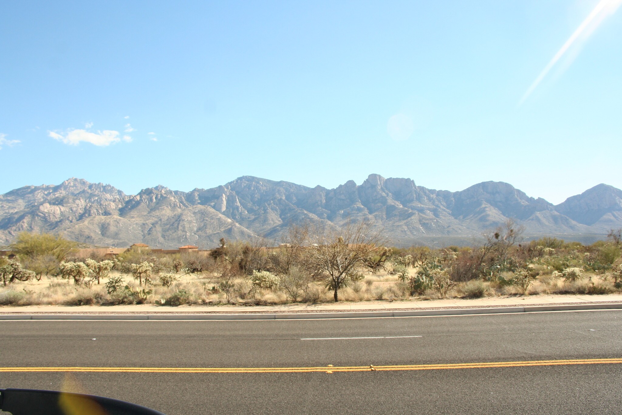 Rancho Vistoso Loop, Oro Valley, AZ for sale Building Photo- Image 1 of 1