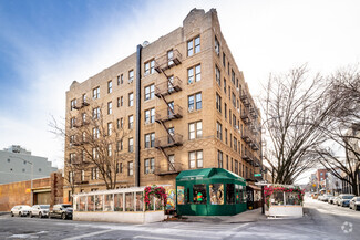 More details for 103 Havemeyer St, Brooklyn, NY - Multifamily for Sale