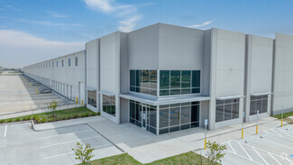 More details for 8702 Fairbanks N Houston, Houston, TX - Industrial for Lease