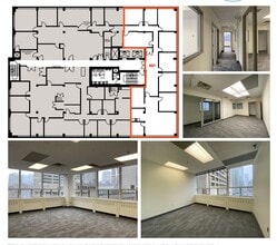 133 Richmond St W, Toronto, ON for lease Building Photo- Image 1 of 1