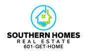 Southern Homes Real Estate