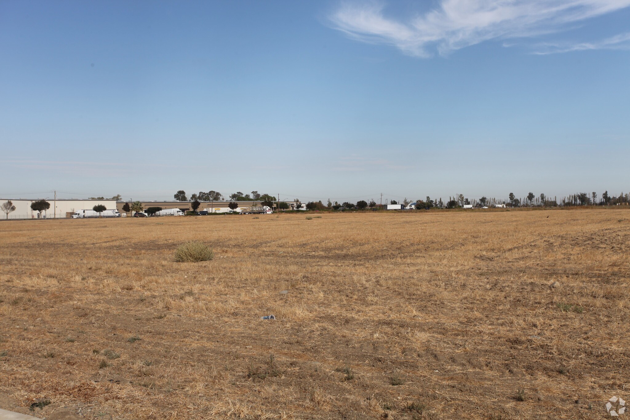1122 Willmott Rd, Los Banos, CA for sale Primary Photo- Image 1 of 1