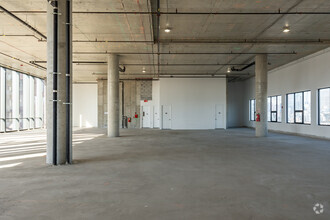 105 N 13th St, Brooklyn, NY for lease Interior Photo- Image 2 of 4