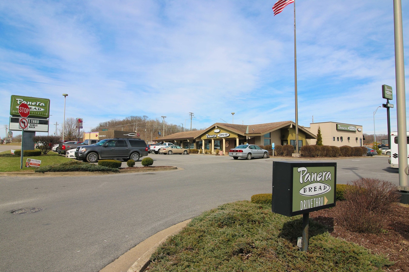 103 Emily Dr, Clarksburg, WV 26301