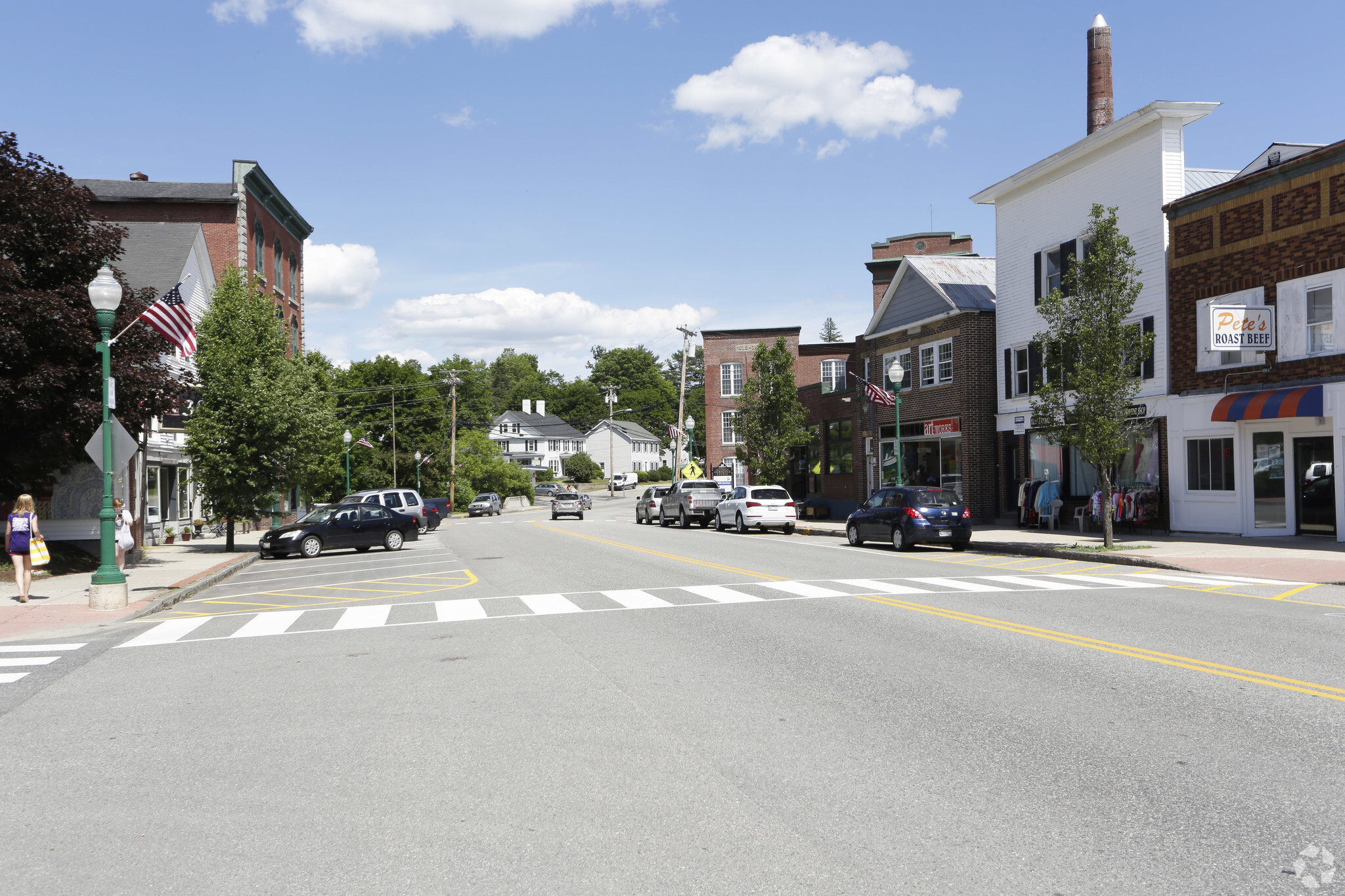 107 Main St, Winthrop, ME for sale Other- Image 1 of 1