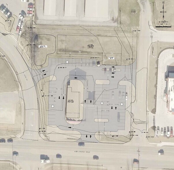 4230 Elm Springs Rd, Springdale, AR 72762