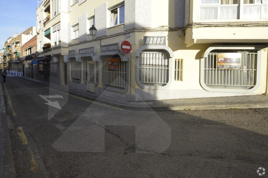 in Valdemoro, Madrid for sale - Interior Photo - Image 1 of 1