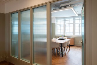 11-12 Pall Mall, London for lease Interior Photo- Image 1 of 5