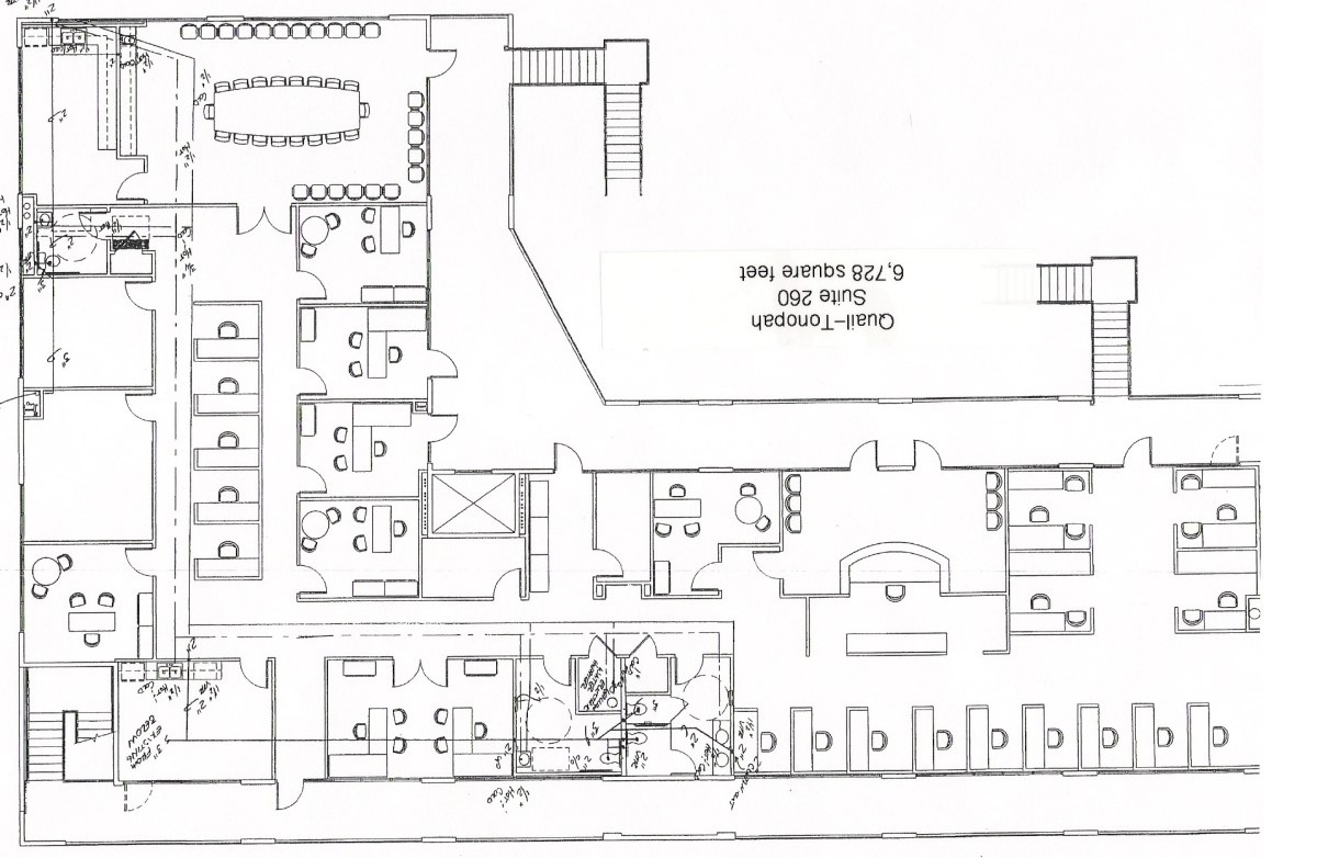 526 S Tonopah Dr, Las Vegas, NV 89106 | LoopNet