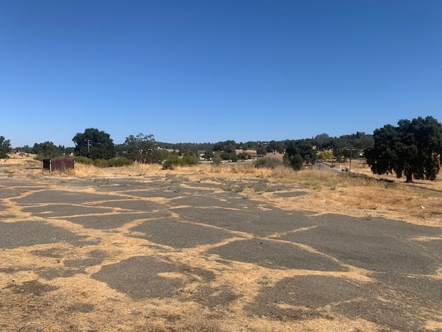 5960 S Shingle Rd, Shingle Springs, CA for sale Primary Photo- Image 1 of 8